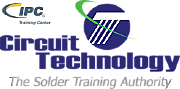Assembly Circuit Technology Ltd logo