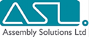 Assembly Solutions Ltd logo