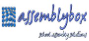 Assemblybox Ltd logo