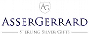 Asser Gerrard Ltd logo