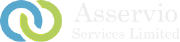 Asservio Ltd logo
