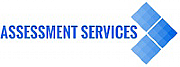 Assessment Services Ltd logo