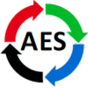 Asset & Business Consultancies Ltd logo