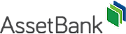 Asset Bank logo