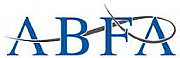 Asset Based Finance Association logo