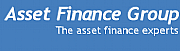 Asset Finance Group logo