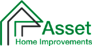 Asset Home Improvements Ltd logo