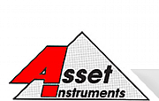 Asset Instruments Ltd logo