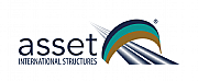asset International Structures Ltd logo