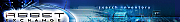 Asset Machine Tools Ltd logo