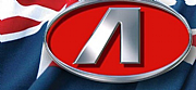 Asset Machinery Ltd logo