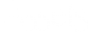 Assets55 Ltd logo