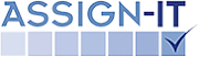 Assign Ltd logo