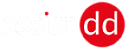 Assist Dd Ltd logo