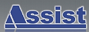 Assist It Solutions Ltd logo