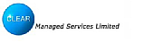 Assist Managed Services Ltd logo