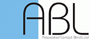 Associated Blinds Ltd logo