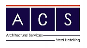 Associated Cad Services Ltd logo
