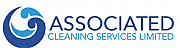 Associated Cleaning Services Ltd logo