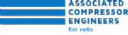 Associated Compressor Engineers logo