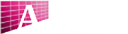 Associated Design Ltd logo
