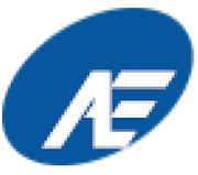 Associated Engineering Services (Installations) Ltd logo