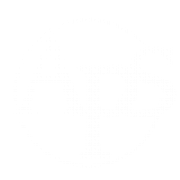 Associated Painting Services Ltd logo