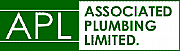 Associated Plumbing Ltd logo