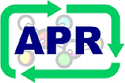 Associated Polymer Resources logo