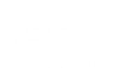 Associated Property Ltd logo