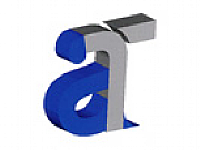 Associated Toolmakers Ltd logo