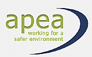Association for Petroleum and Explosives Administration logo