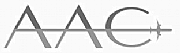 Association of ATOL Companies (AAC) logo