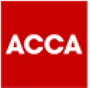 Association of Authorised Public Accountants Ltd (ABTAPL) logo