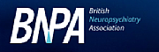 Association of British Neurologists logo