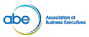 Association of Business Executives logo