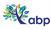 Association of Business Psychologists (ABP) logo