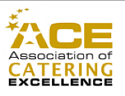 Association of Catering Excellence Ltd logo