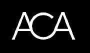 Association of Celebrity Assistants UK (ACAUK) logo