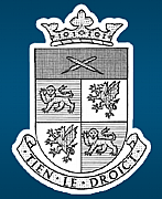 Association of County Chief Executives (ACCE) logo