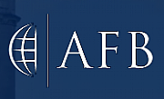 Association of Foreign Banks logo