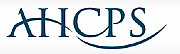 Association of Higher Civil & Public Servants (AHGBI) logo