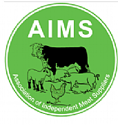 Association of Independent Meat Suppliers logo
