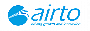 Association of Innovation, Research & Technology Organisations Ltd (AIRTO Ltd) logo