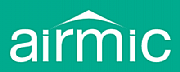 Association of Insurance and Risk Managers (AIRMIC) logo