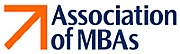 Association of MBA's logo