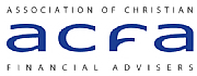Association of Professional Financial Advisers logo