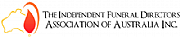 Association of Registered Independent Directors logo