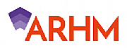 Association of Reitrement Housing Managers (ARHM) logo
