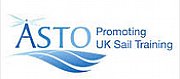 Association of Sail Training Organisations logo